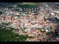 Pictures of Miskolc