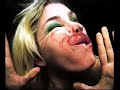 Re: Pipilotti Rist - Be Nice To Me (Flatten 04)