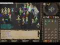 420 PKERS  RECRUIT VIDEO