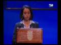 Premio a la Igualdad Ciudad de Jerez 2008