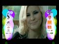 Romanian Music Awards 2008 Romanian Music Awards 2008