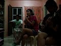 rihanna-please-dont-stop-the-music-acoustic-cover.html