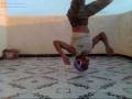 bboy lil elbrazily 8 Dark Crew