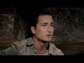 Obie Bermudez - Todo El Ano