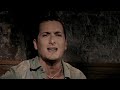 Obie Bermudez - Todo El Ano