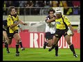 jonah tali lomu tribute jonah tali lomu tribute