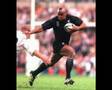 jonah tali lomu tribute