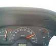 2005 lancer glx 1.6 - 2