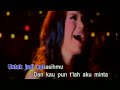 ROSSA - Wanita Yang Kau Pilih ROSSA - Wanita Yang Kau Pilih