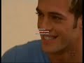 gaby y larry la historia (part 5) telenovela acorralada with william levy y mariana torres.