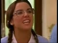 gaby y larry la historia (part 5) telenovela acorralada with william levy y mariana torres.