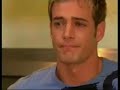 gaby y larry la historia (part 5) telenovela acorralada with william levy y mariana torres.