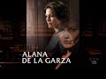 Alana De La Garza video 2