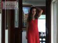 LAR Bienes raices