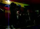 grupo OdC