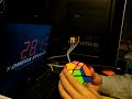 Skewb Ultimate