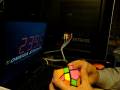 videos de Skewb Ultimate