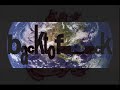 http://backtofuck.blog55.fc2.com/
