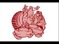 http://backtofuck.blog55.fc2.com/