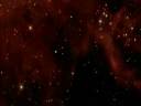 Eterna Luz.wmv