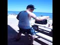 Thumbnail #2
