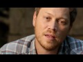 Andrew Peterson – Dancing In The Mine Fields