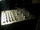 Jose Pardal-Minimal Set@La Jaima C�diz(23.02.07)