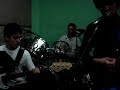 -Novacaine- Carnival (2004)