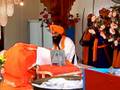 videos de 300th Gurgaddi Hukamnama Gurdwara Sahib Samabula Fiji