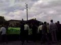 Iran, Arak - Avangan Factory Worker Protest Iran, Arak - Avangan Factory Worker Protest