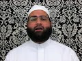 Among The Sunniyy Scholars of the 4th Century is the great Faqih and Imam Abu Ja^far at-Tahawiyy who died in the hijri year 321. He said In his book 'al-^Aqidah at-Tahawiyyah': Allah is clear of all boundaries, extremes, sides, organs, and instruments. The six directions do not contain Him, as they contain all created things. Furthermore, In his well-known book 'Sahih Ibn Hibban', Al-Hafidh Muhammad Ibn Hibban who died In the hijri year 354 said: Allah existed eternally and there was  no time or place. This is --the belief- that the muslim sunni scholars unanimously follow!! ALLAH EXISTS WITHOUT A PLACE.