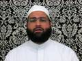(6/17) The Sunni Belief over the Centuries - Islam