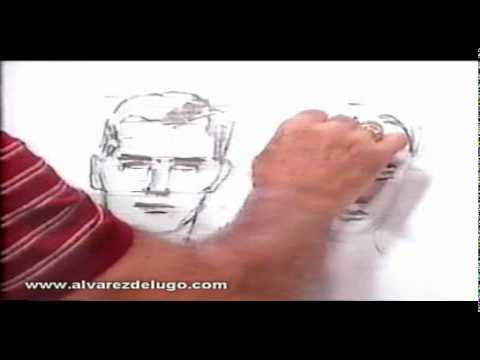 Imagen de previsualización de YouTube