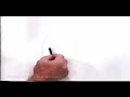 Luis Alvarez de Lugo - Cómo dibujar un Retrato Parte 2