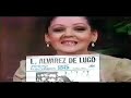 Luis Alvarez de Lugo - Cómo dibujar un Retrato Parte 2