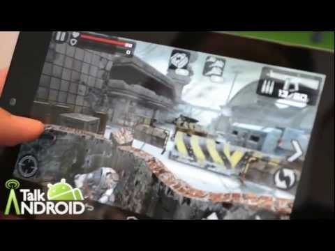 YouTube Preview Image