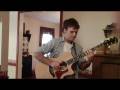 videos de 081127-thanxgiving-029-superstition1.MP4