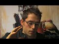 Dawn of War 2 Interview