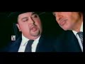 KABHI NAHI {ADNAN/AMITABH}