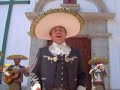 Tus MARIACHIS te ponen al día en tu cumpleaños