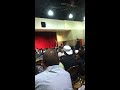 Click here to watch this video RCMS Wind Ensamble performing Rage.