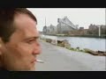 GTA 2 Movie- Claude Speed GTA 2 Movie- Claude Speed