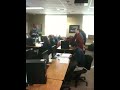 Sjvc cst20 student presentation