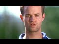 Jimmy eat world - Lucky Denver Mint Jimmy eat world - Lucky Denver Mint