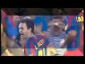 millors moments Andr�s Iniesta