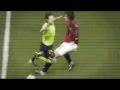 millors moments Andrés Iniesta