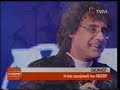 JOE DEMICOLI - IL-KALENDARJU Part2