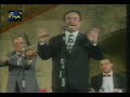 صباح فخري - Sabah Fakhri - فوق النخل - ** WWW.YATARAB.COM **