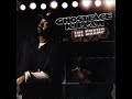 Ghostface Killah – The Champ (Instrumental)