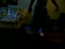 MAN VS DEVONN PART 1 MAN VS DEVONN PART 1